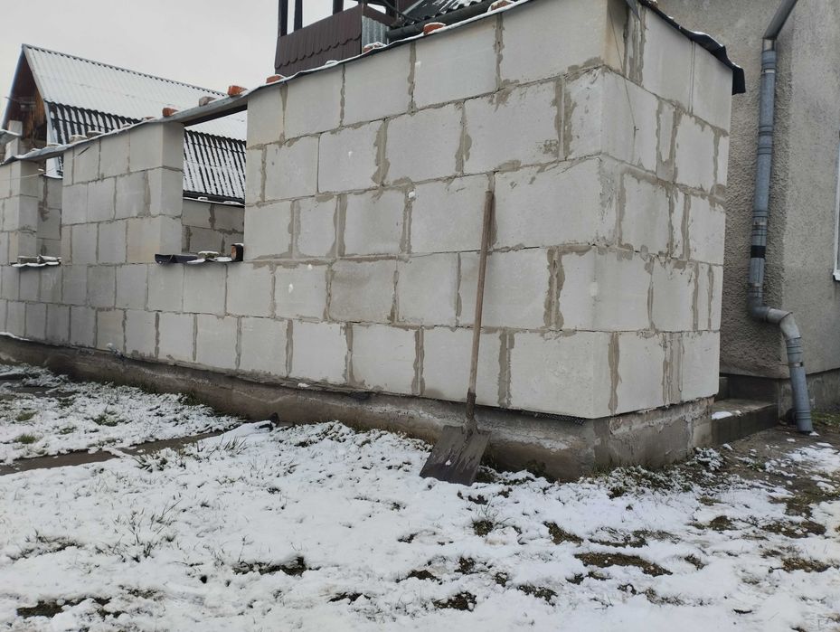 Продам дачу. Будинок