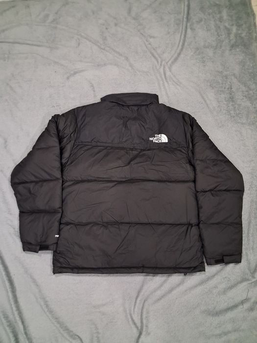 Kurtka the north face Nowa z metką M