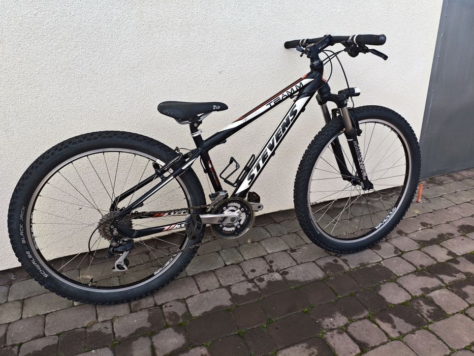 Продається Cube .