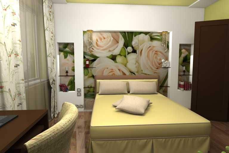 Квартира Посуточно Подобово Левобережный 3 Караван Донецкое шоссе Мира