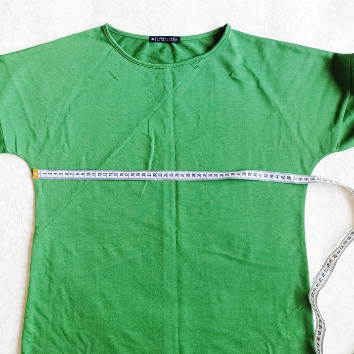Кофта, туніка бренду Carry Casual, розмір  М