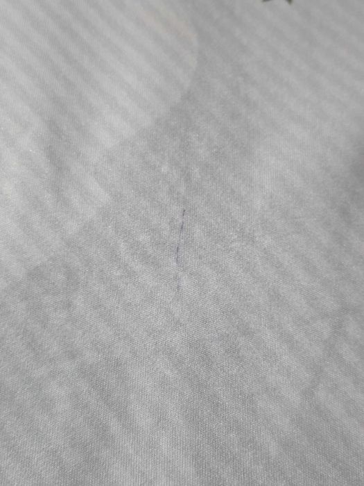 Koszulka Limitowana Górnik Zabrze Podolski 10