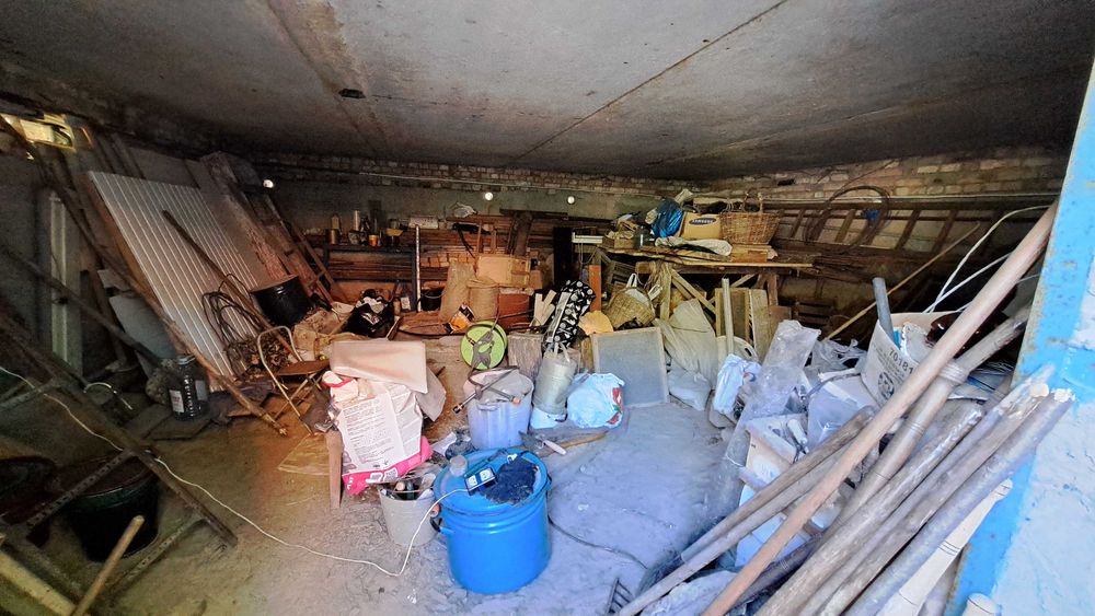 Будинок -  дача в Стоянке