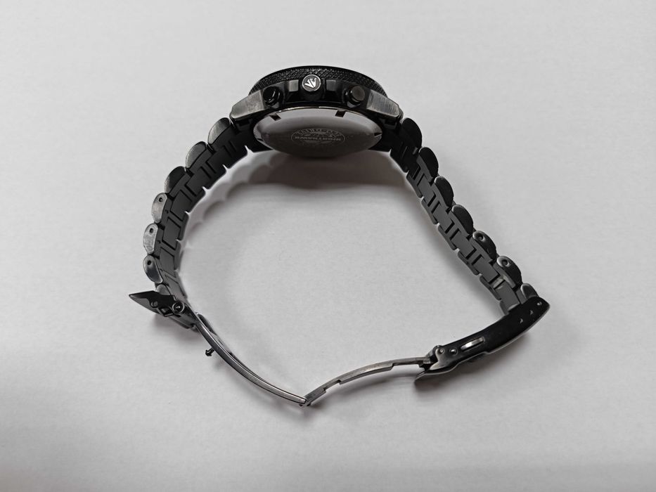 Citizen NIGHTHAWK 711020674