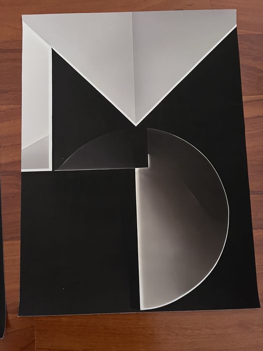 3 Decorative Posters428623600749783041