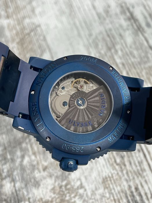 Мужские часы , чоловічі годинники ,наручные.            часы