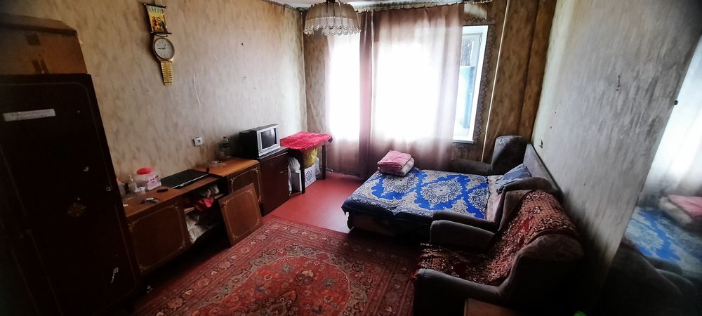 Аренда 2к квартиры на Фрунзенском