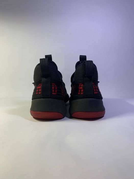 Nike Air Jordan Trainer Pro