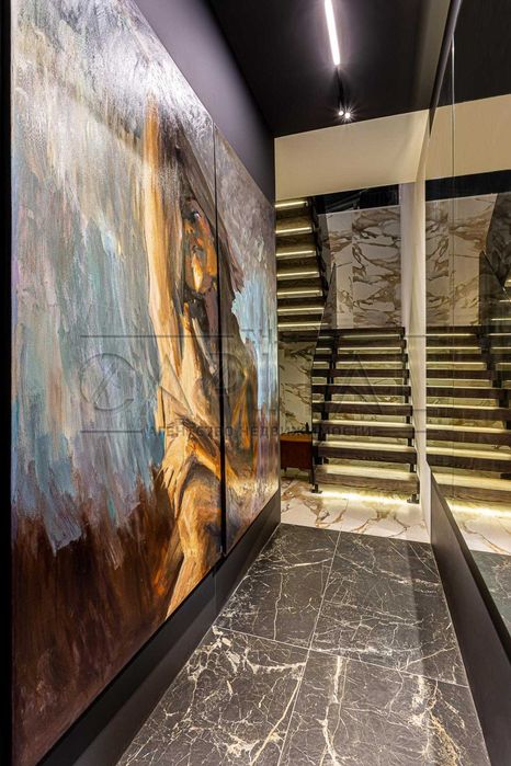 3-rooms apartment apartment by the address (area 200 m²) - Atlanta.ua - photo 20