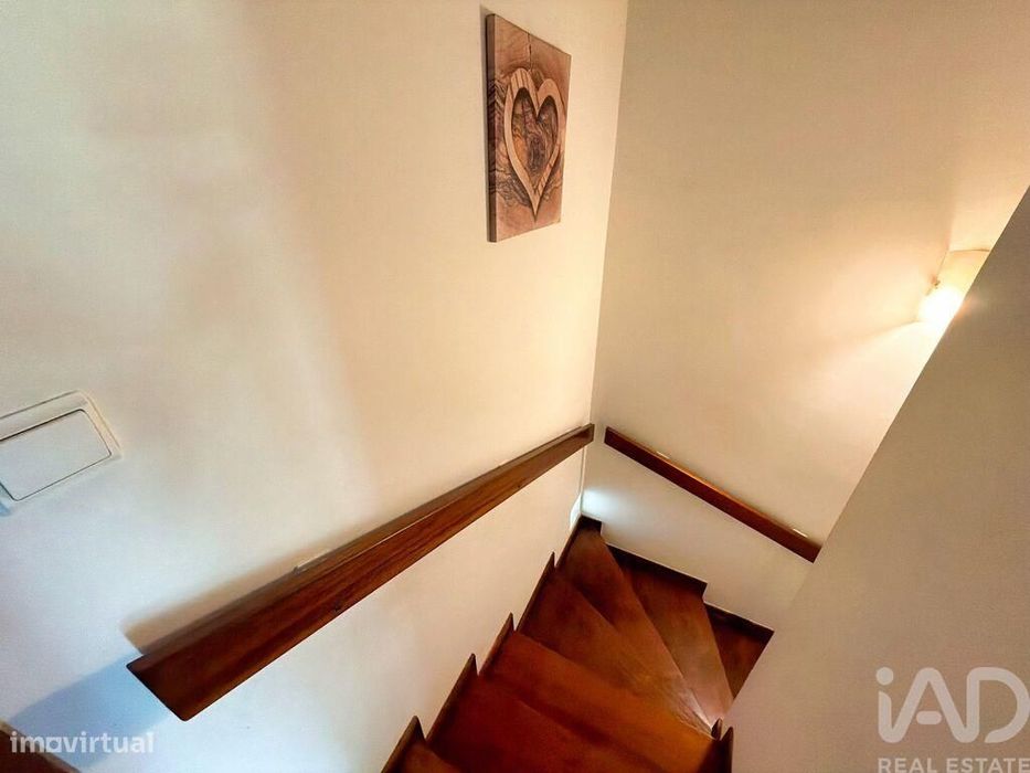 Apartamento T3 em São Mamede de Infesta e Senhora da Hora