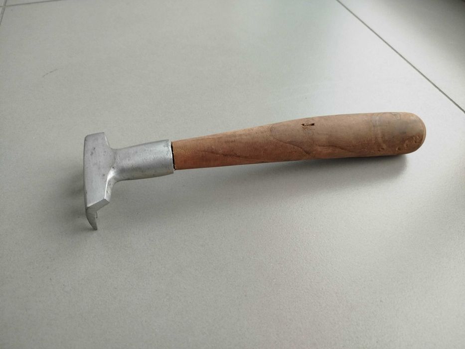 Ogrodnictwo narzędzia Grabki