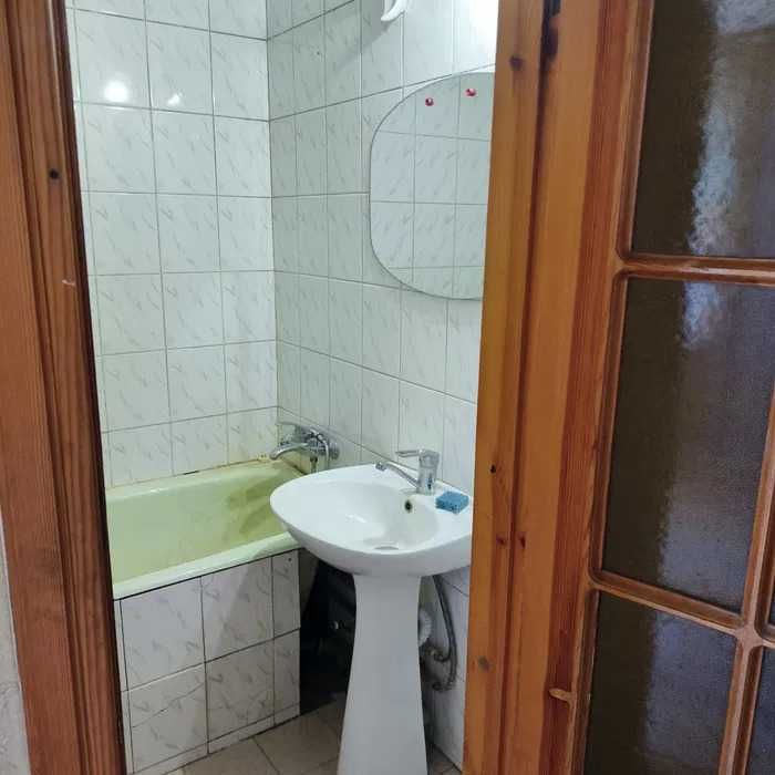 Аренда 4к квартиры ЮТЗ‼️