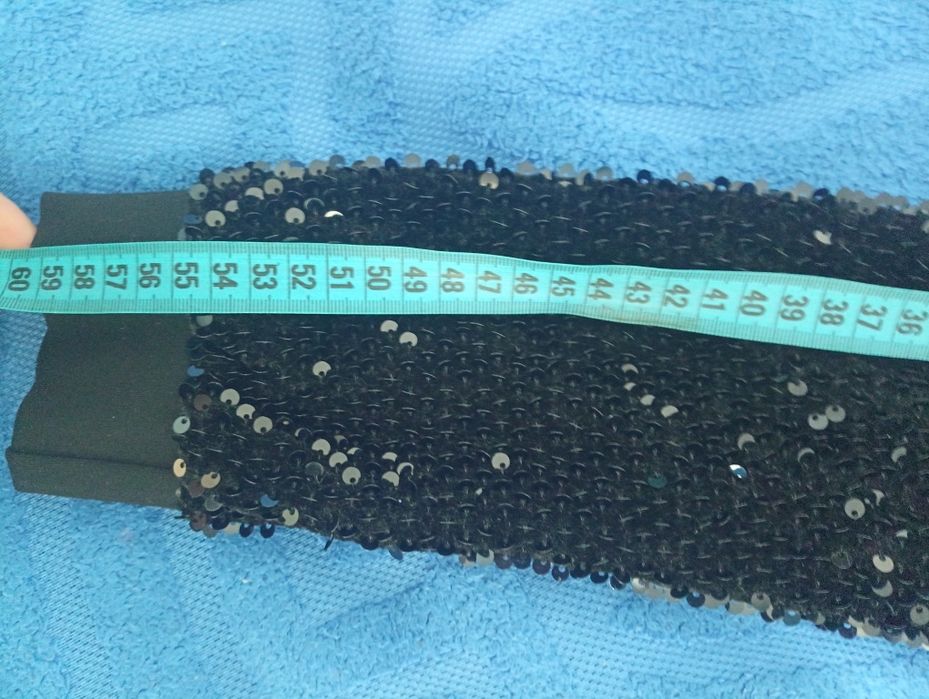 Туніка сукня- бомбер Туреччина 46 р ідеальний стан