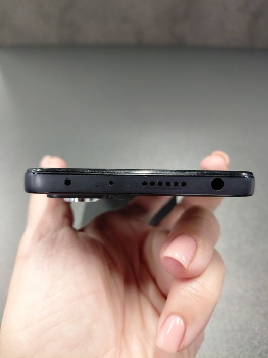 Xiaomi Redmi Note 12 Pro 8/256 GB /Під ремонт/ На запчастини