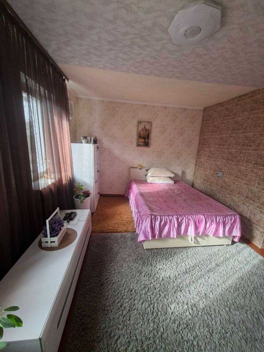 ПРОДАМ ДОМ ул. Доблесная ( Сухачевка. р-н Лесопарка) 45000 $