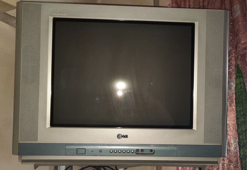 Продам телевізор LG