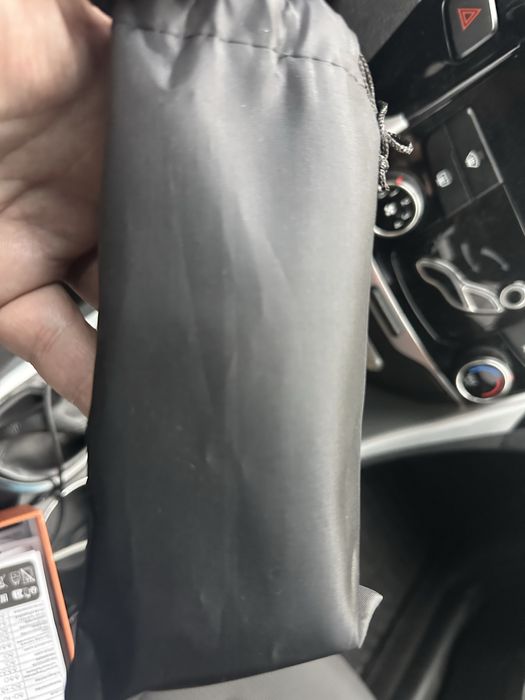 Продам розумні окуляри