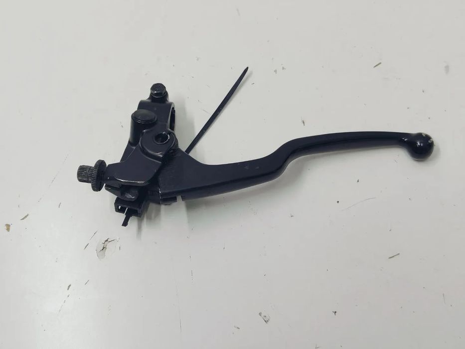 Klamka Sprzęgła Kawasaki Ninja 400