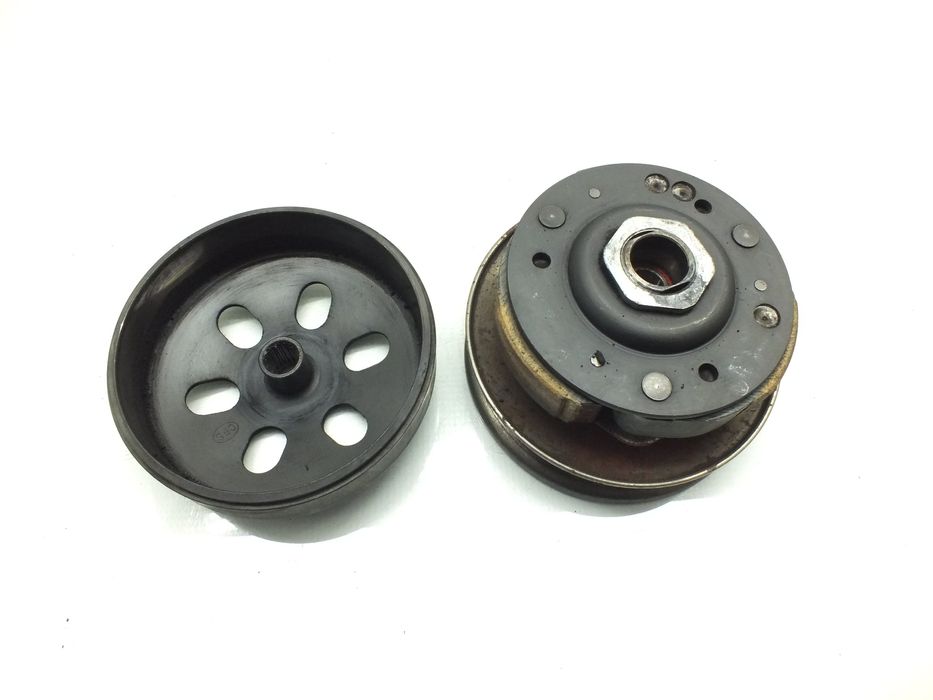 Sprzęgło Honda Lead 110 Efi