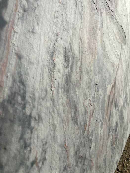 amethyst PIĘKNY KAMIEŃ w ROLCE fornir kamienny bezpośredni IMPORTER