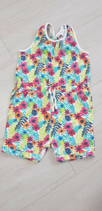 Футболка реглан ромпер комбинезон Next 3-6 6-9 12-18 18-24міс 92-98