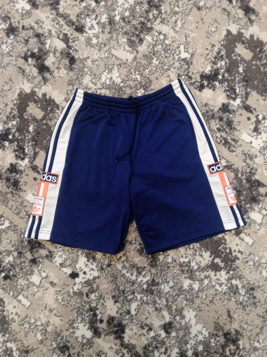 Vintage shorts adidas AdiBreak size M