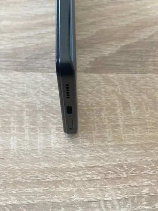 Xiaomi Redmi Note 12 Pro Plus 5G 256Gb смартфон