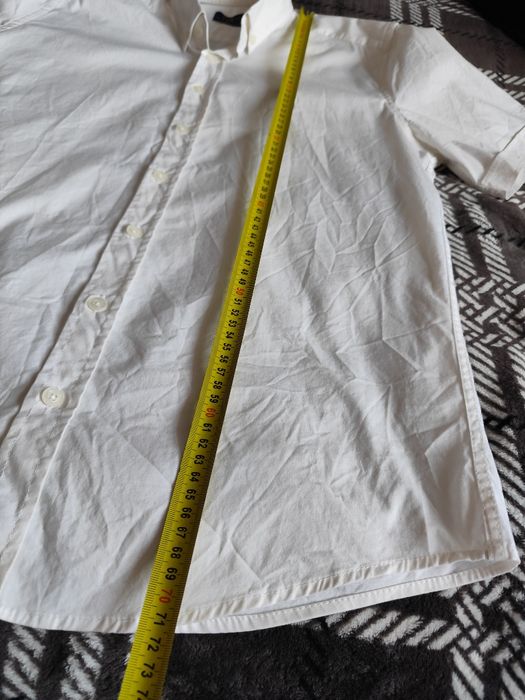 Koszulka krótkim rękawem Ralph Lauren