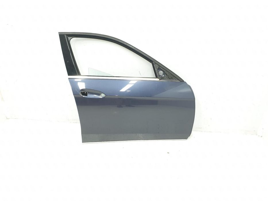 Porta Frente Direita Mercedes-Benz Clase E Bm 212 Lim.
