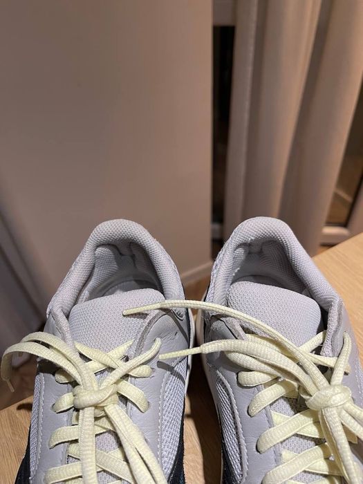 adidas Yeezy boost 700 Wave runner 39.