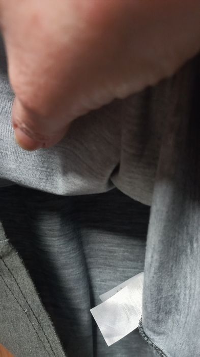 T-shirt chłopięcy z Primark roz 152cm