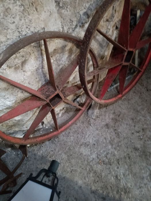 Tudo antigo para venda