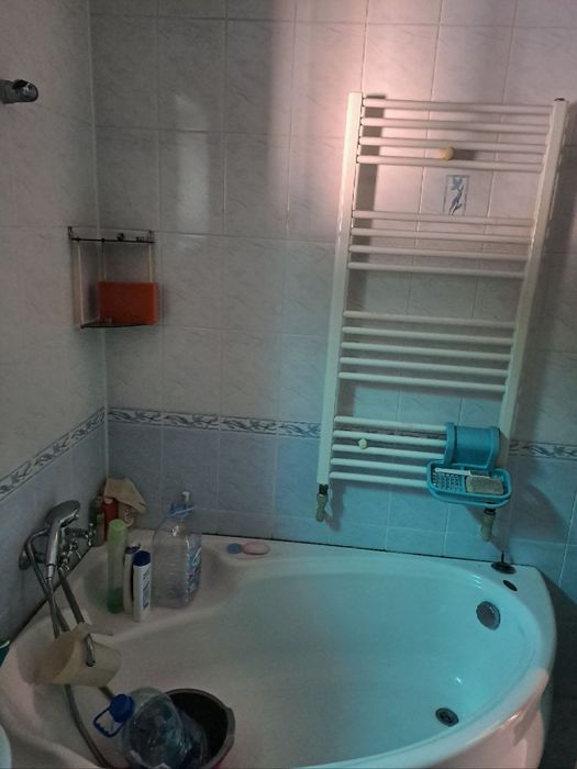 Дом по адресу (площадь 100 м²) - Atlanta.ua - фото 6