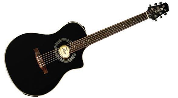 line 6 variax 700 - Купить музыкальные инструменты - Цена на OLX.ua