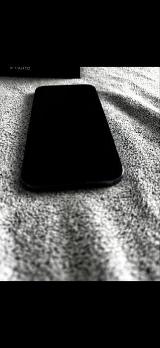 iphone 13 pro max 128gb