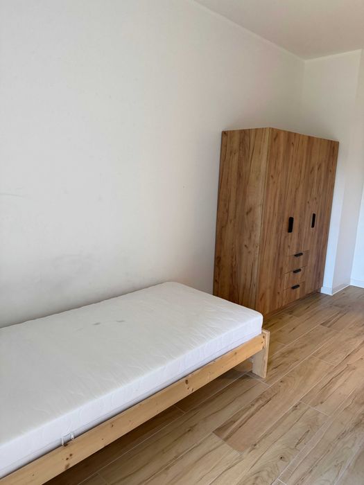 Mieszkanie – Łódź, Fabryczna, Śródmieście - Więcej