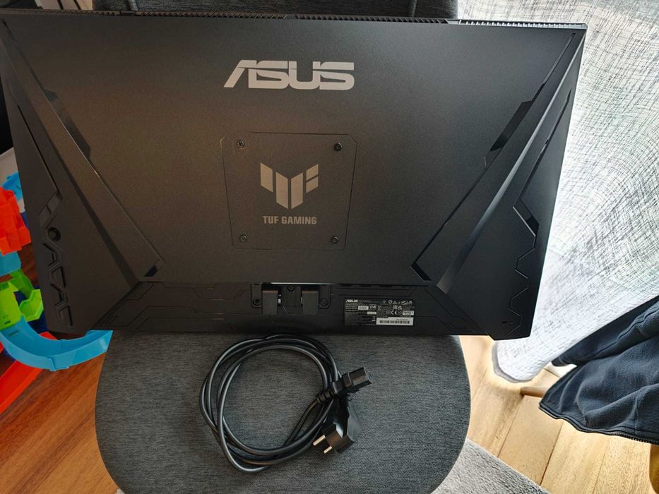 Monitor Asus TUF Gaming VG279Q3A