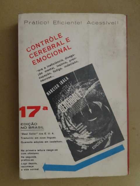 The Hidden Face of Oscar González-Quevedo's Mind64740529062658122