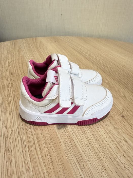Дитячі кросівки Adidas