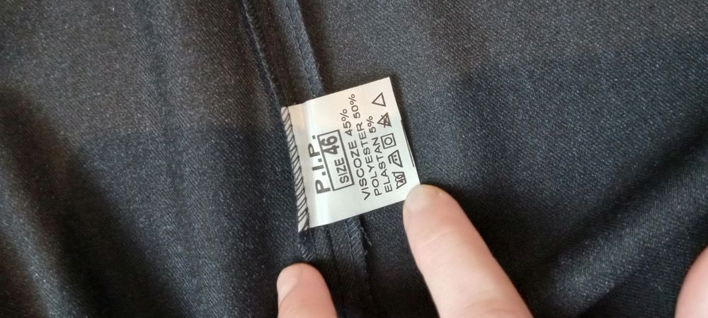 Костюм для вагітних 46 розмір