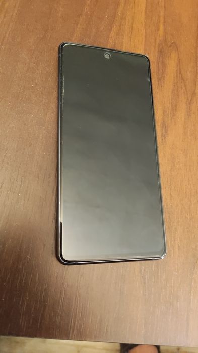 Sprzedam Samsunga S20 FE