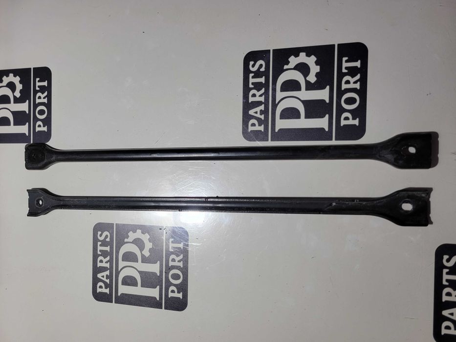 Распорка телевізора телевизора Jeep Grand Cherokee WL 2021 2022 2023+