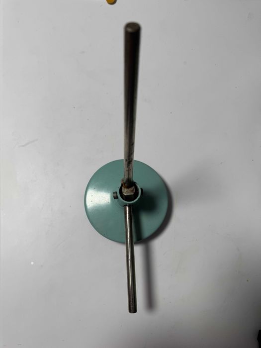 Ключ для закатки банок