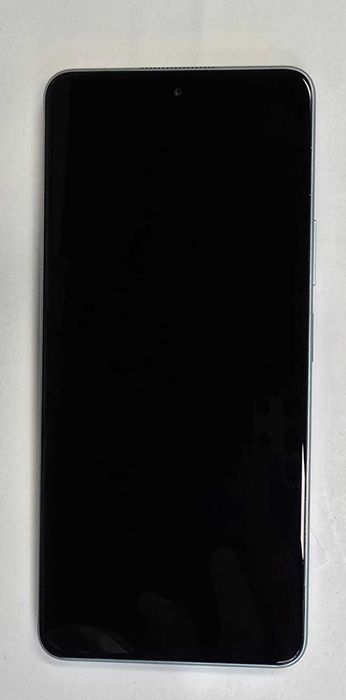 Smartfon Huawei Nova 11i 8/128GB Gwarancja Toruń Gwarancja