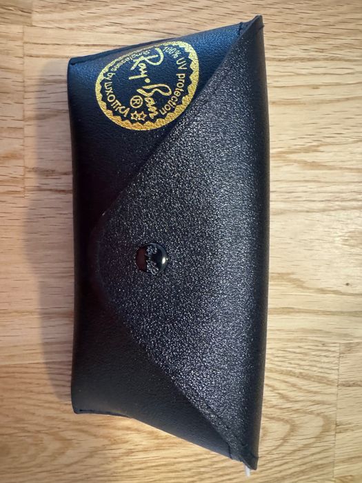 Óculos Ray-Ban Aviator RB3025