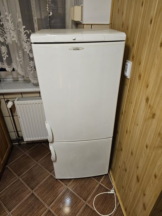 Zestaw 3 Lodówek (2x Amica + 1x Polar) | Sprawne | OKAZJA – Możliwy Pa