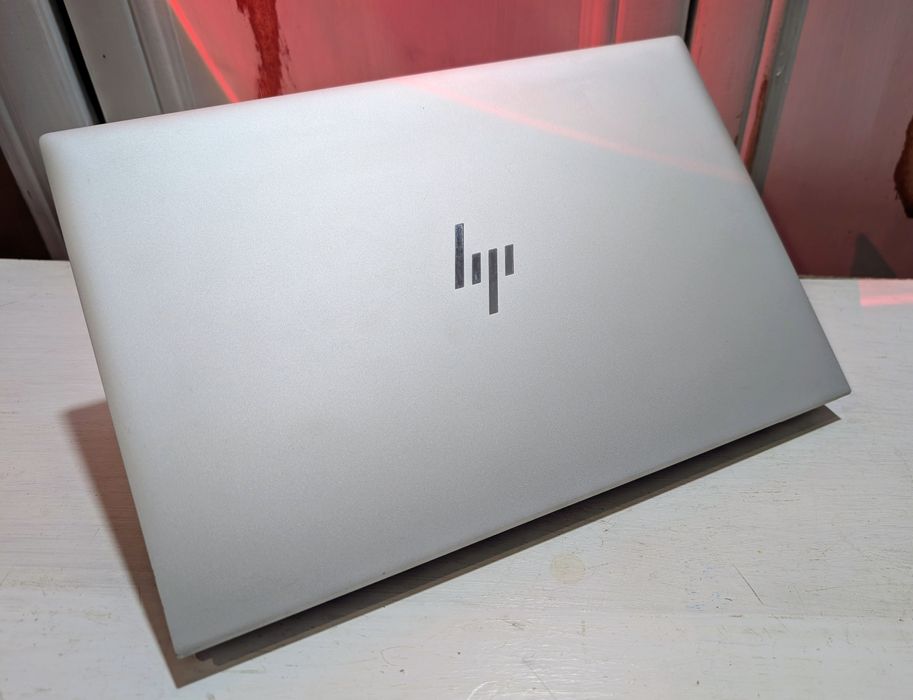 HP Elitebook 845 G7 RYZEN PRO