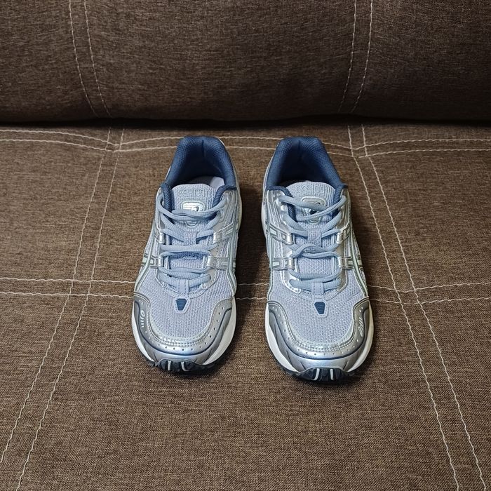р37.5 Asics Gel-1090 Кроссовки unisex