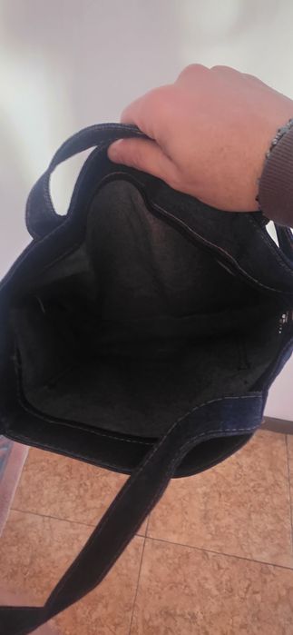 Promoção Bombástica de Bolsas/MalasDesde 5€