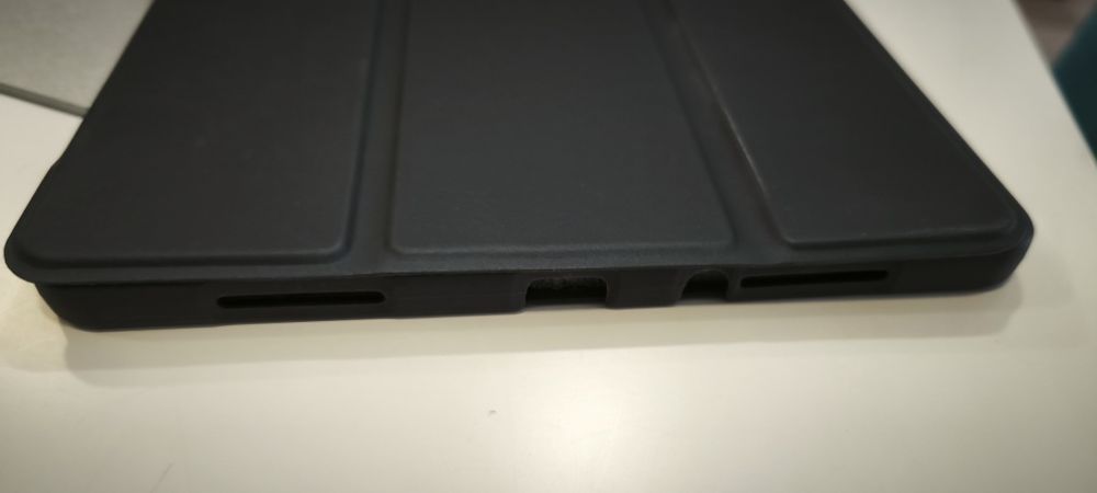 Capa redmi pad SE 11'